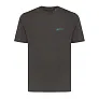  Iqoniq Sierra lightweight recycled cotton t-shirt  - iqoniq
