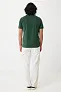  Iqoniq Sierra lightweight recycled cotton t-shirt  - iqoniq