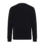  Iqoniq Etosha lightweight recycled cotton crew neck - iqoniq