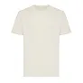  Iqoniq Sierra lightweight recycled cotton t-shirt  - iqoniq