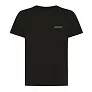  Iqoniq Koli kids lightweight recycled cotton t-shirt - iqoniq