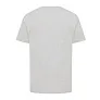  Iqoniq Kakadu relaxed recycled cotton t-shirt - iqoniq