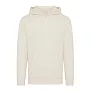  Iqoniq Rila unisex lagani hoodie od recikliranog pamuka - iqoniq