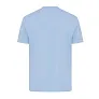  Iqoniq Sierra lightweight recycled cotton t-shirt  - iqoniq