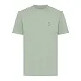  Iqoniq Sierra lightweight recycled cotton t-shirt  - iqoniq