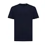  Iqoniq Kakadu relaxed recycled cotton t-shirt - iqoniq