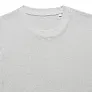  Iqoniq Kakadu relaxed recycled cotton t-shirt - iqoniq