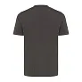  Iqoniq Sierra lightweight recycled cotton t-shirt  - iqoniq