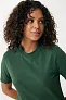  Iqoniq Sierra lightweight recycled cotton t-shirt  - iqoniq
