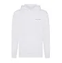  Iqoniq Rila unisex lagani hoodie od recikliranog pamuka - iqoniq