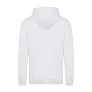  Iqoniq Rila unisex lagani hoodie od recikliranog pamuka - iqoniq