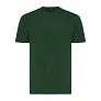  Iqoniq Sierra lightweight recycled cotton t-shirt  - iqoniq