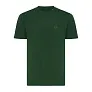  Iqoniq Sierra lightweight recycled cotton t-shirt  - iqoniq