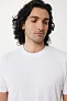  Iqoniq Sierra lightweight recycled cotton t-shirt  - iqoniq
