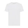  Iqoniq Kakadu relaxed recycled cotton t-shirt - iqoniq