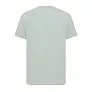  Iqoniq Kakadu relaxed recycled cotton t-shirt - iqoniq