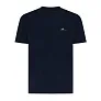  Iqoniq Sierra lightweight recycled cotton t-shirt  - iqoniq