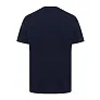  Iqoniq Kakadu relaxed recycled cotton t-shirt - iqoniq
