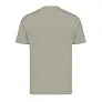  Iqoniq Sierra lightweight recycled cotton t-shirt  - iqoniq