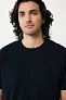  Iqoniq Kakadu relaxed recycled cotton t-shirt - iqoniq