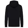  Iqoniq Rila unisex lagani hoodie od recikliranog pamuka - iqoniq