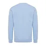  Iqoniq Etosha lightweight recycled cotton crew neck - iqoniq