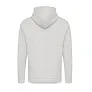  Iqoniq Rila unisex lagani hoodie od recikliranog pamuka - iqoniq