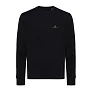  Iqoniq Etosha lightweight recycled cotton crew neck - iqoniq