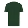  Iqoniq Sierra lightweight recycled cotton t-shirt  - iqoniq