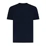  Iqoniq Sierra lightweight recycled cotton t-shirt  - iqoniq