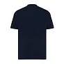  Iqoniq Sierra lightweight recycled cotton t-shirt  - iqoniq