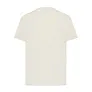  Iqoniq Sierra lightweight recycled cotton t-shirt  - iqoniq