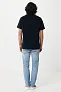  Iqoniq Kakadu relaxed recycled cotton t-shirt - iqoniq