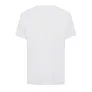  Iqoniq Kakadu relaxed recycled cotton t-shirt - iqoniq