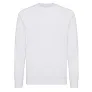  Iqoniq Etosha lightweight recycled cotton crew neck - iqoniq