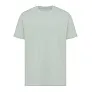  Iqoniq Kakadu relaxed recycled cotton t-shirt - iqoniq