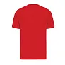  Iqoniq Sierra lightweight recycled cotton t-shirt  - iqoniq