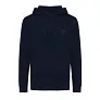  Iqoniq Rila unisex lagani hoodie od recikliranog pamuka - iqoniq
