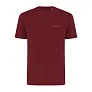  Iqoniq Sierra lightweight recycled cotton t-shirt  - iqoniq