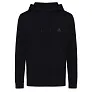 Iqoniq Rila unisex lagani hoodie od recikliranog pamuka - iqoniq