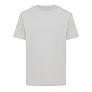 Iqoniq Kakadu relaxed recycled cotton t-shirt - iqoniq
