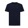  Iqoniq Kakadu relaxed recycled cotton t-shirt - iqoniq