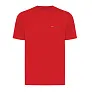  Iqoniq Sierra lightweight recycled cotton t-shirt  - iqoniq