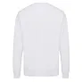  Iqoniq Etosha lightweight recycled cotton crew neck - iqoniq