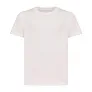  Iqoniq Koli kids lightweight recycled cotton t-shirt - iqoniq