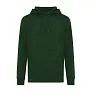  Iqoniq Rila unisex lagani hoodie od recikliranog pamuka - iqoniq