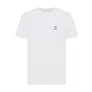  Iqoniq Kakadu relaxed recycled cotton t-shirt - iqoniq