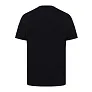  Iqoniq Kakadu relaxed recycled cotton t-shirt - iqoniq