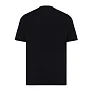  Iqoniq Sierra lightweight recycled cotton t-shirt  - iqoniq