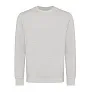  Iqoniq Etosha lightweight recycled cotton crew neck - iqoniq